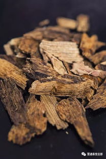 和香臻品 蔷薇牙香