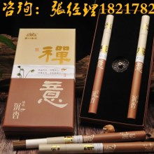 广西姐妹蚊香原料厂 主营 白胶粉 粘粉 蚊香原
