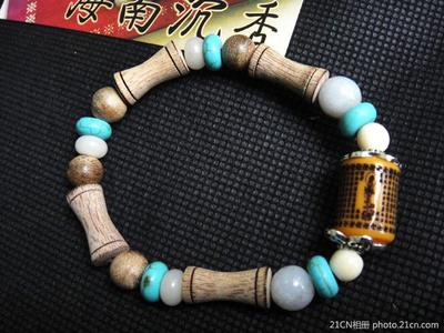 【佛珠车床加工蜜蜡】价格、产品供应,佛珠车床加工蜜蜡厂家批发-1024商务网