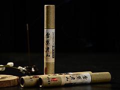 雪梨老山檀香价格范围_买加工精细的雪梨老山檀香超值体验装,就到恩顺工艺-泉州恩顺工艺提供雪梨老山檀香价格范围_买加工精细的雪梨老山檀香超值体验装,就到恩顺工艺的相关介绍、产品、服务、图片、价格越南芽庄沉香烟丝、福建香道用品、华光香堂礼佛香品、沉香檀香、休闲文化香品、卧香线香塔香拜拜香、