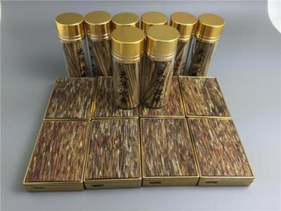 东莞积香道沉香工艺品官方-沉香工艺品