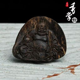 丫头,你是我微信里一直舍不得删掉的人